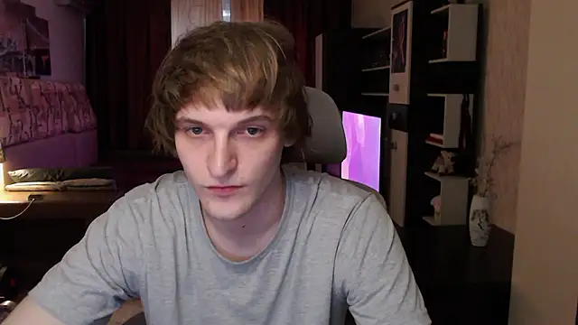 Snapshot of Playersuperstar chatting on 03/13/26, 03:18 Playersuperstar online show from 03/13/26, 03:18