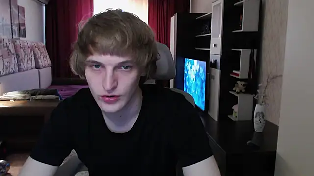 Snapshot of Playersuperstar chatting on 03/14/26, 12:21 Playersuperstar online show from 03/14/26, 12:21