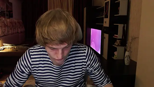 Snapshot of Playersuperstar chatting on 03/18/26, 06:33 Playersuperstar online show from 03/18/26, 06:33