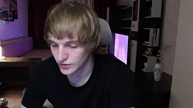 Snapshot of Playersuperstar chatting on 03/21/26, 05:49 Playersuperstar online show from 03/21/26, 05:49