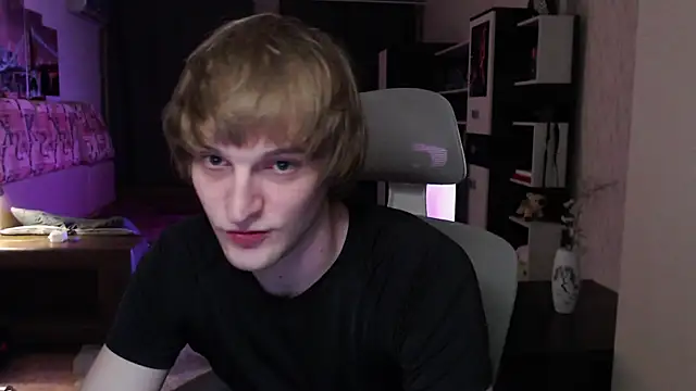 Snapshot of Playersuperstar chatting on 03/23/26, 07:18 Playersuperstar online show from 03/23/26, 07:18