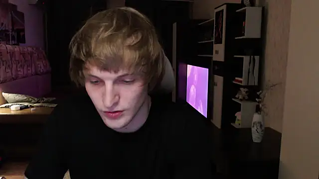 Snapshot of Playersuperstar chatting on 03/24/26, 07:19 Playersuperstar online show from 03/24/26, 07:19