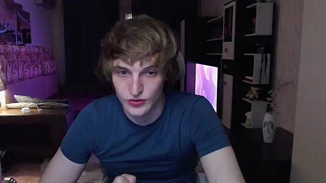 Snapshot of Playersuperstar chatting on 03/25/26, 08:15 Playersuperstar online show from 03/25/26, 08:15