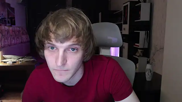 Snapshot of Playersuperstar chatting on 03/26/26, 07:30 Playersuperstar online show from 03/26/26, 07:30