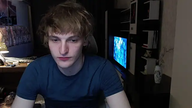 Snapshot of Playersuperstar chatting on 03/28/26, 08:30 Playersuperstar online show from 03/28/26, 08:30