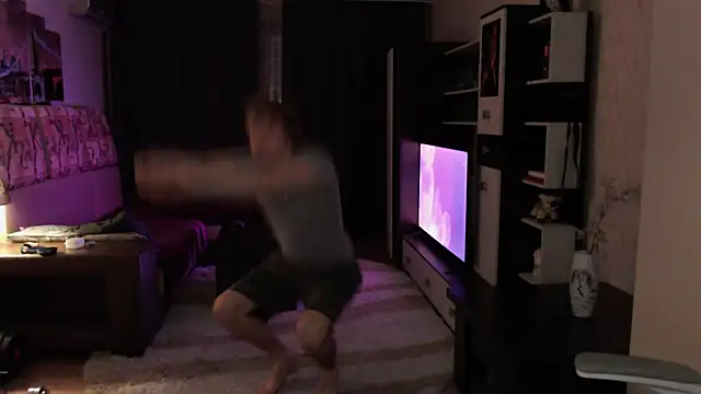 Snapshot of Playersuperstar chatting on 03/29/26, 08:20 Playersuperstar online show from 03/29/26, 08:20