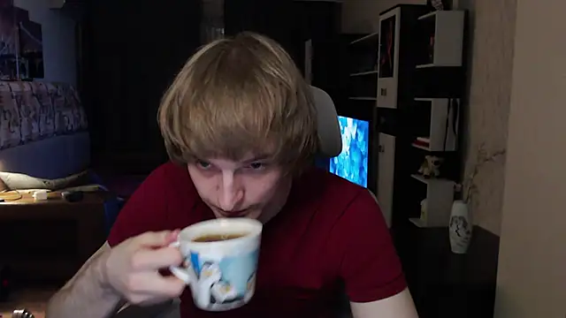 Snapshot of Playersuperstar chatting on 03/30/26, 08:32 Playersuperstar online show from 03/30/26, 08:32