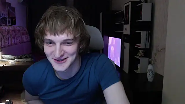 Snapshot of Playersuperstar chatting on 03/31/26, 09:15 Playersuperstar online show from 03/31/26, 09:15