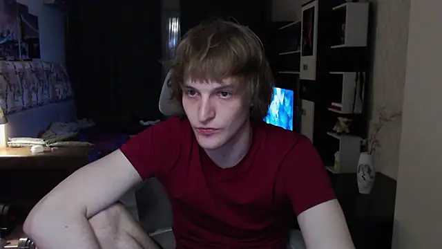 Snapshot of Playersuperstar chatting on 04/01/26, 09:01 Playersuperstar online show from 04/01/26, 09:01