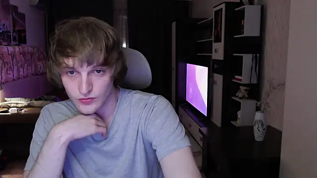 Snapshot of Playersuperstar chatting on 04/04/26, 06:49 Playersuperstar online show from 04/04/26, 06:49