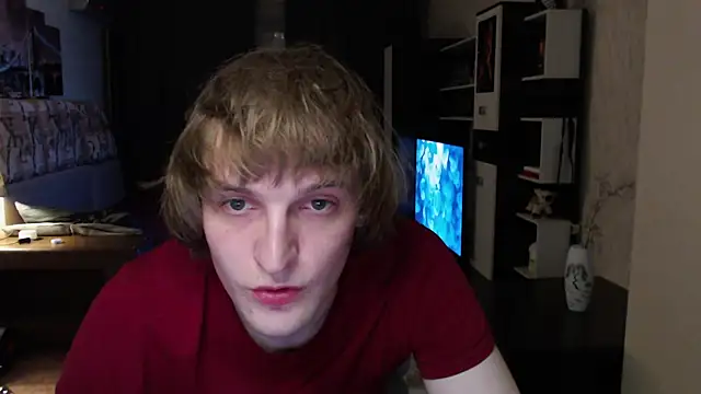 Snapshot of Playersuperstar chatting on 04/05/26, 08:17 Playersuperstar online show from 04/05/26, 08:17