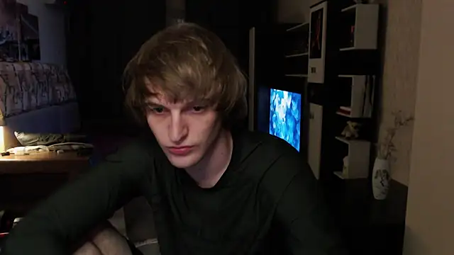 Snapshot of Playersuperstar chatting on 04/06/26, 08:10 Playersuperstar online show from 04/06/26, 08:10