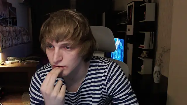 Snapshot of Playersuperstar chatting on 04/07/26, 07:58 Playersuperstar online show from 04/07/26, 07:58