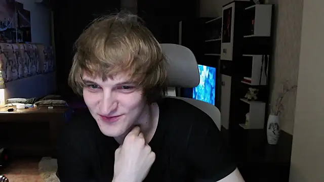 Snapshot of Playersuperstar chatting on 04/09/26, 07:41 Playersuperstar online show from 04/09/26, 07:41