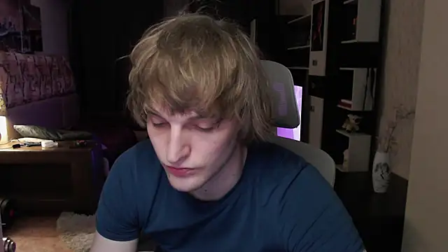 Snapshot of Playersuperstar chatting on 04/11/26, 09:52 Playersuperstar online show from 04/11/26, 09:52