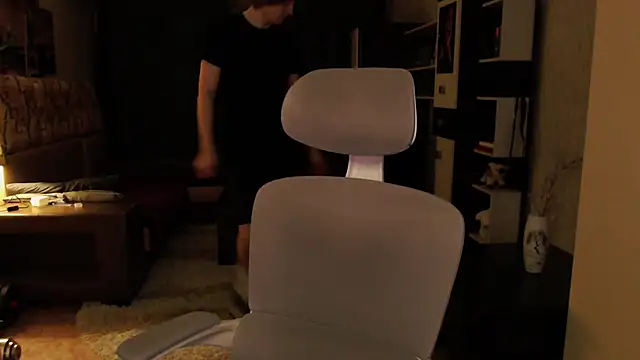 Snapshot of Playersuperstar chatting on 04/13/26, 08:47 Playersuperstar online show from 04/13/26, 08:47