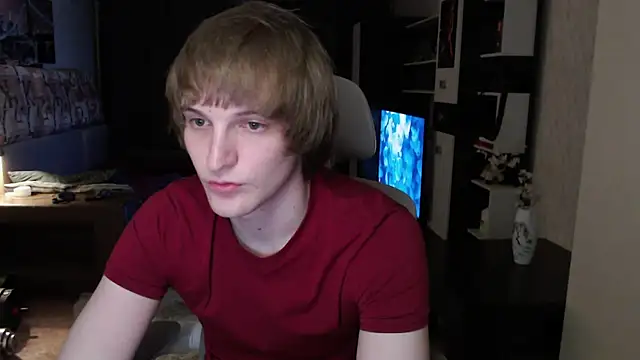 Snapshot of Playersuperstar chatting on 04/22/26, 08:21 Playersuperstar online show from 04/22/26, 08:21