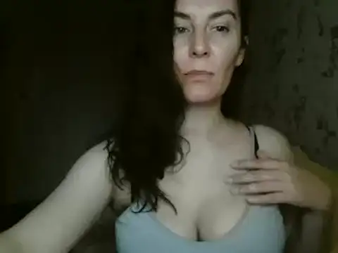 KatalinaQE online show from 09/10/25, 04:45