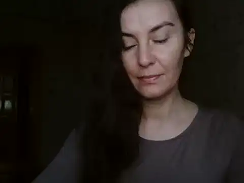 KatalinaQE online show from 09/25/25, 05:00