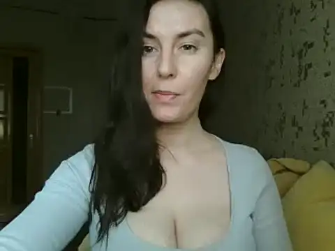 KatalinaQE online show from 10/02/25, 07:48