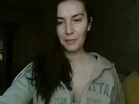 KatalinaQE online show from 10/15/25, 04:56