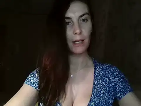 KatalinaQE online show from 11/17/25, 05:41