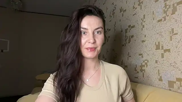 KatalinaQE online show from 02/07/26, 06:00