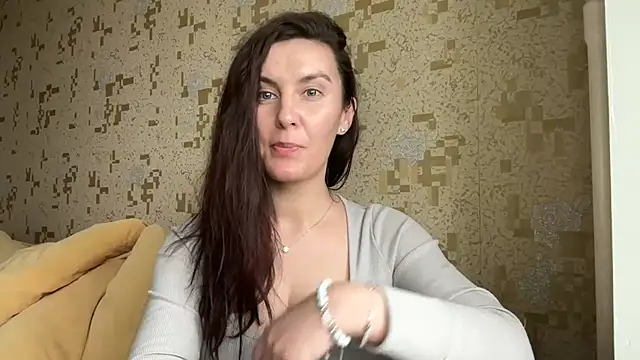 KatalinaQE online show from 02/13/26, 11:28