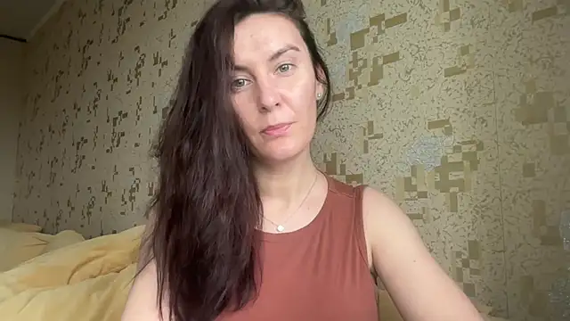 KatalinaQE online show from 02/15/26, 09:41