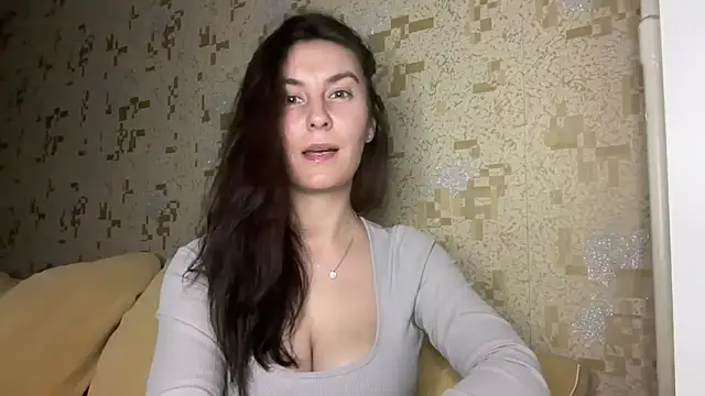 KatalinaQE online show from 02/25/26, 07:34