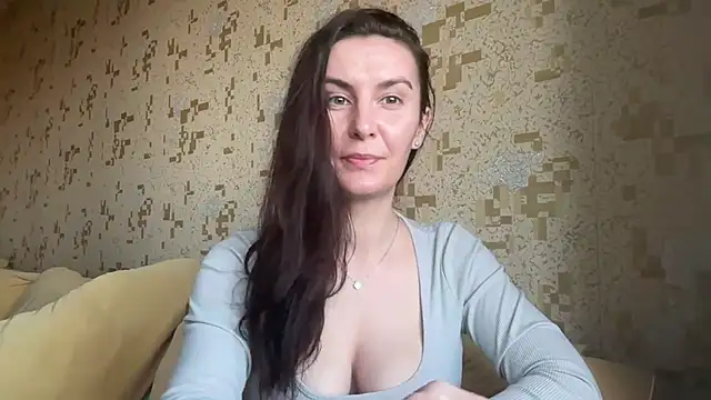 KatalinaQE online show from 03/01/26, 02:08