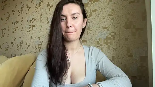 KatalinaQE online show from 03/02/26, 07:15