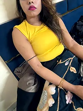 sexy-sukriti online show from 12/03/25, 02:26