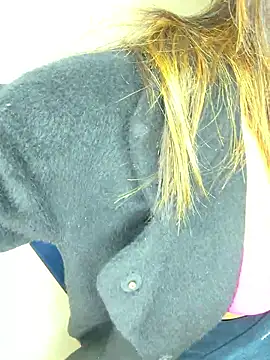 sexy-sukriti online show from 01/07/26, 12:51