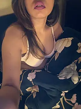 sexy-sukriti online show from 01/11/26, 02:49