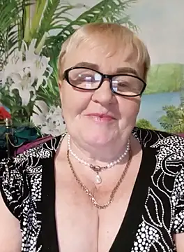 VioletSweet5566 online show from 09/22/25, 06:32