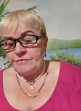 VioletSweet5566 online show from 09/27/25, 05:29