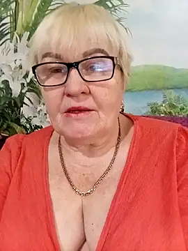 VioletSweet5566 online show from 01/09/26, 10:40