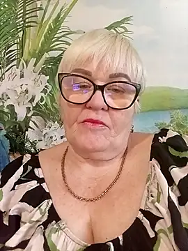 VioletSweet5566 online show from 02/19/26, 08:21