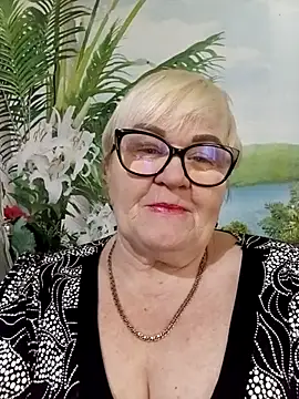 VioletSweet5566 online show from 02/27/26, 01:33