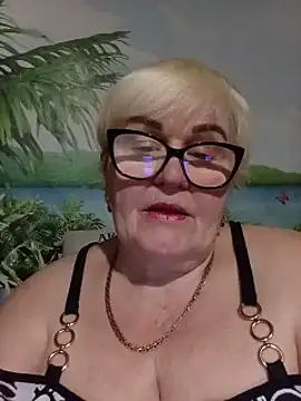 VioletSweet5566 online show from 03/12/26, 06:14