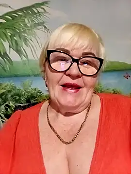 VioletSweet5566 online show from 04/09/26, 08:36