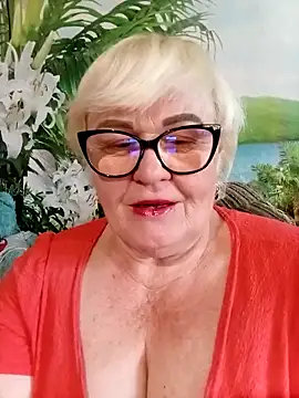 VioletSweet5566 online show from 05/25/26, 02:12