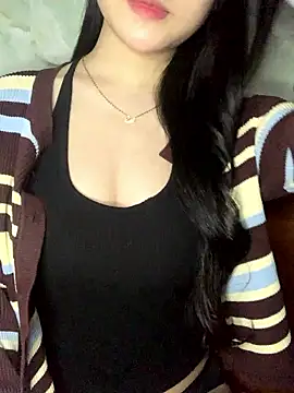 Lyly11 online show from 01/06/26, 03:10