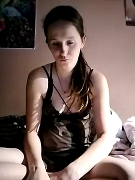 Snapshot of HardCouple33 chatting on 03/19/26, 08:24 HardCouple33 online show from 03/19/26, 08:24