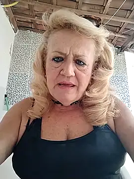 Belladama61 online show from 09/28/25, 12:54