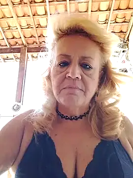 Belladama61 online show from 09/30/25, 11:04