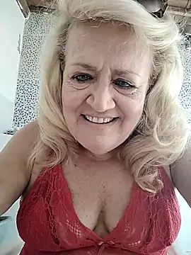 Belladama61 online show from 11/23/25, 12:38