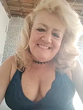 Belladama61 online show from 02/17/26, 10:56