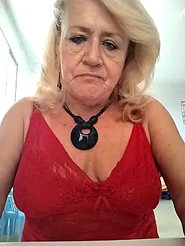 Belladama61 online show from 03/11/26, 10:54